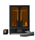 Phrozen Sonic Mega 8K V2