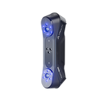 Creality Raptor Pro 3D Scanner