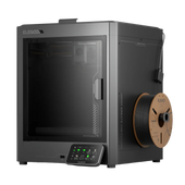 ELEGOO Centauri Carbon