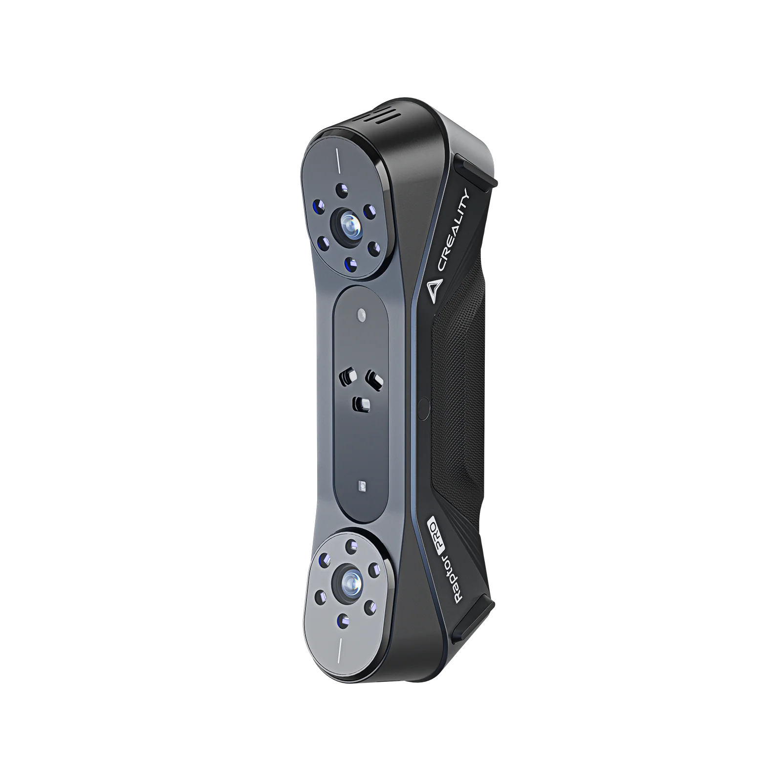 Creality Raptor Pro 3D Scanner