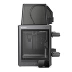 Elegoo Centauri Carbon 2 Combo