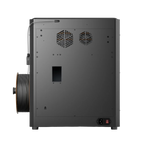 ELEGOO Centauri Carbon