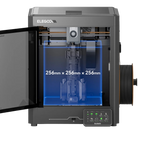 ELEGOO Centauri Carbon