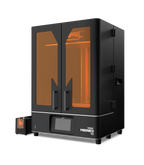 Phrozen Sonic Mega 8K V2