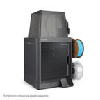 Elegoo Centauri Carbon 2 Combo