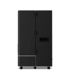 Phrozen Sonic Mega 8K V2