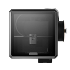 ELEGOO Centauri Carbon