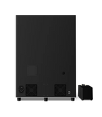 Phrozen Sonic Mega 8K V2