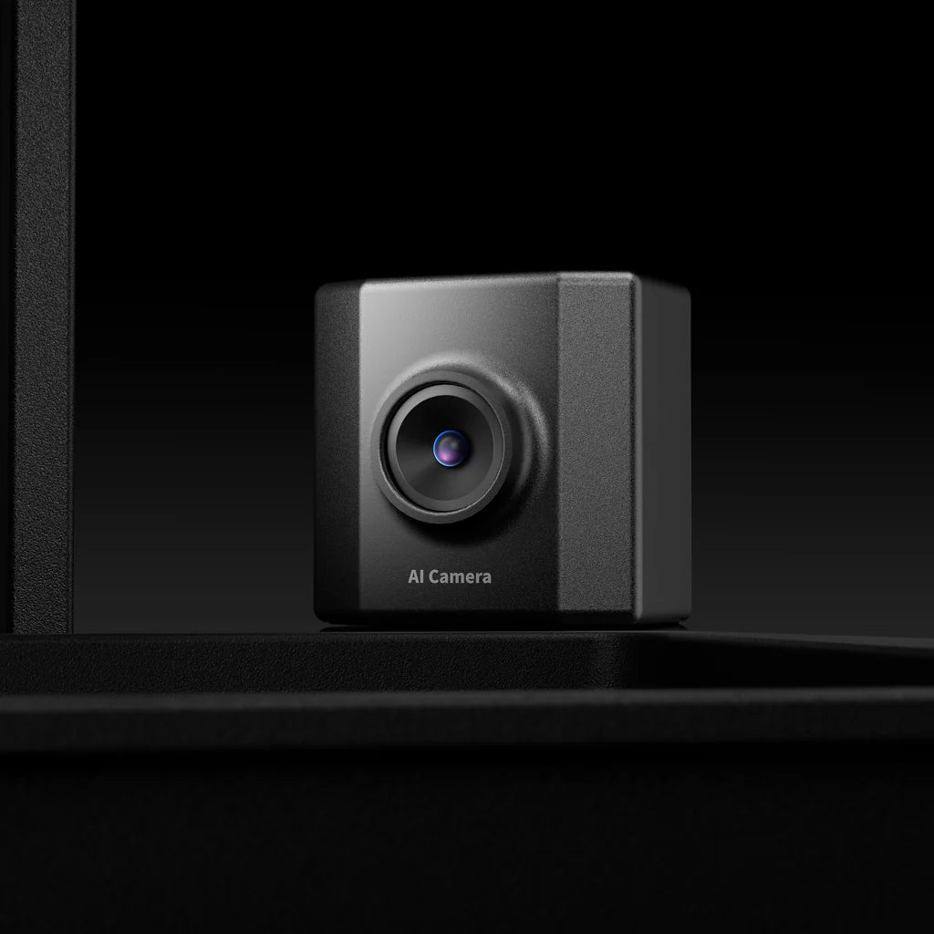 ELEGOO Mars 5 Ultra