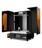 Phrozen Sonic Mega 8K V2