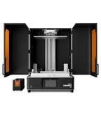 Phrozen Sonic Mega 8K V2
