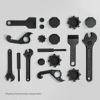 ELEGOO Centauri Carbon