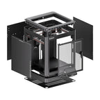 Elegoo Centauri Carbon 2 Combo