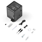 ELEGOO Centauri Carbon