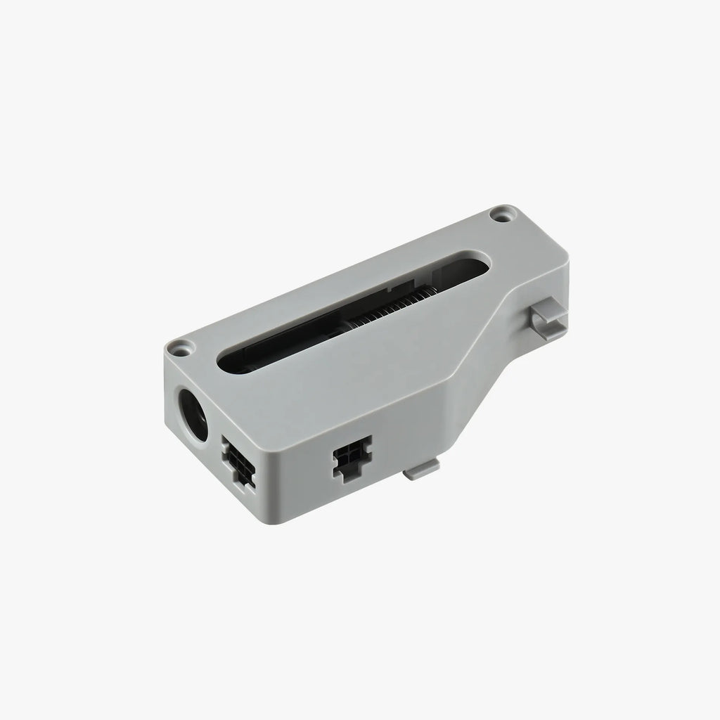 Filament Buffer - AMS