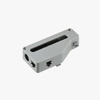 Filament Buffer - AMS