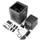 Elegoo Centauri Carbon 2 Combo