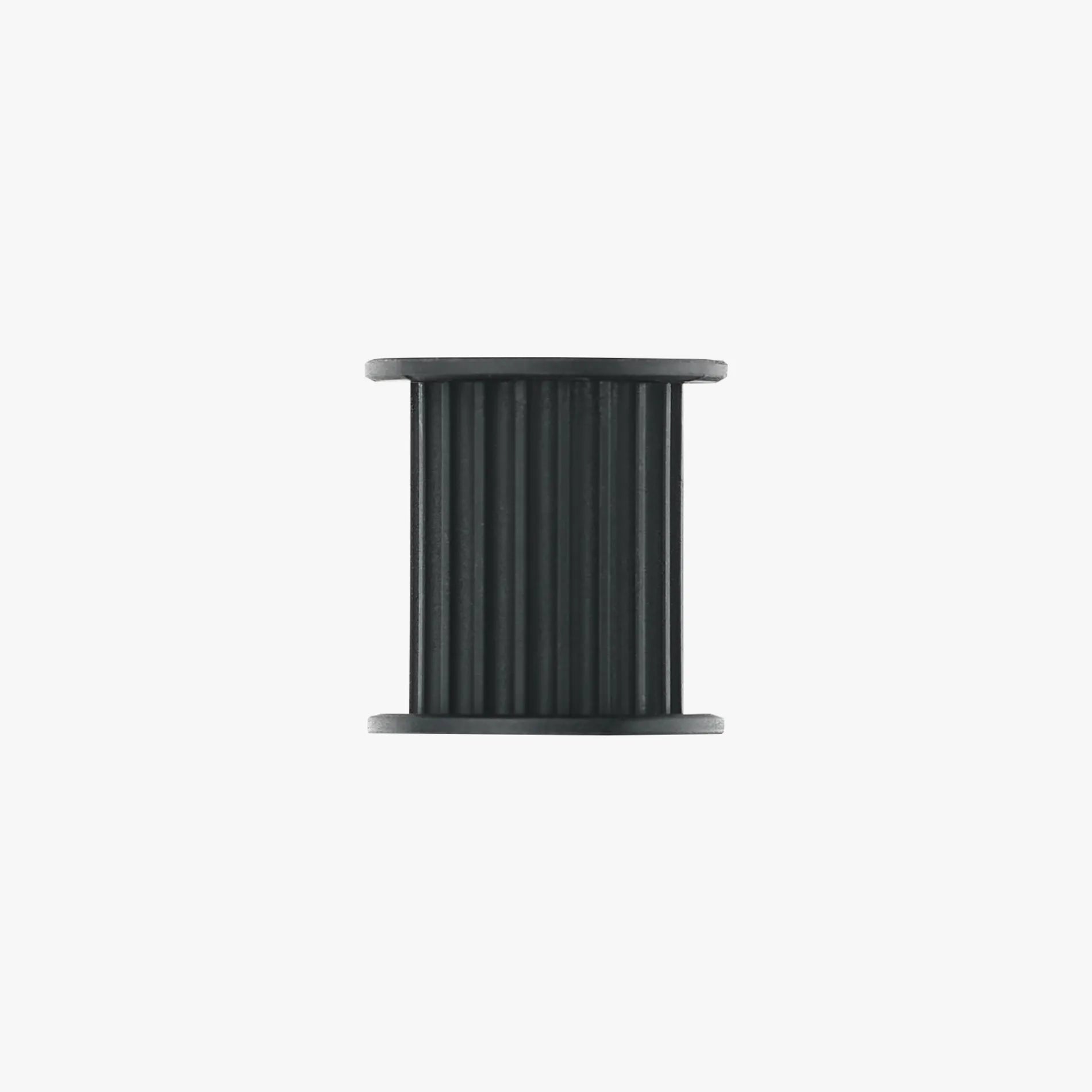 Motor Drive Pulley - X1 Series