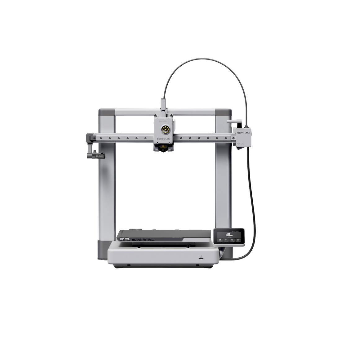 Bambu Lab A1