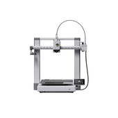 Bambu Lab A1 Series