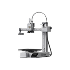 Bambu Lab A1 mini Series