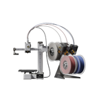 Bambu Lab A1 mini Series