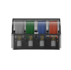 Bambu Lab AMS - Automatic Material System