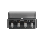 Bambu Lab AMS - Automatic Material System