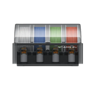 Bambu Lab AMS 2 Pro - Automatic Material System