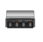 Bambu Lab AMS 2 Pro - Automatic Material System