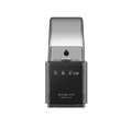 Bambu Lab AMS HT - Automatic Material System