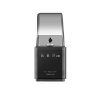 Bambu Lab AMS HT - Automatic Material System