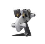 Bambu Lab AMS Lite - Automatic Material System Lite