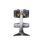 Bambu Lab AMS Lite - Automatic Material System Lite