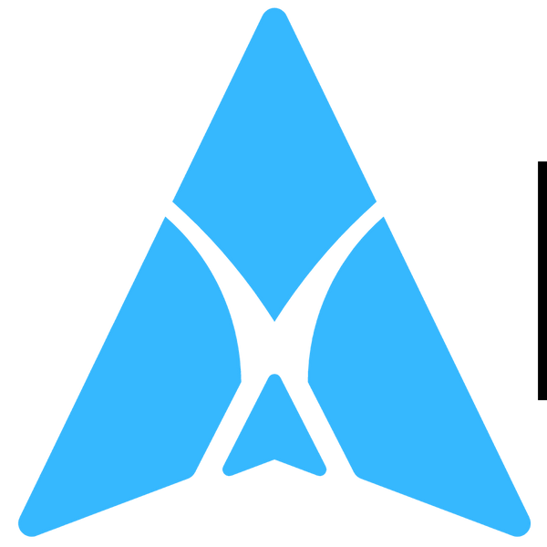 Additronix