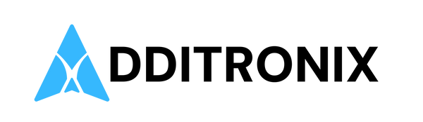 Additronix