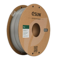 eSUN PLA Luminous