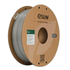 eSUN PLA Luminous