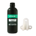 eSUN Hard Tough Resin