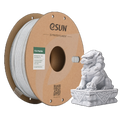 eSUN PLA Marble