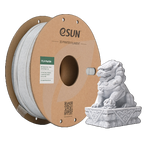 eSUN PLA Marble