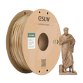 eSUN PLA Metal