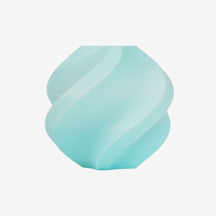 Bambu Lab PLA Basic Gradient