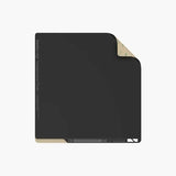 Additronix Bambu Lab spare sheet for high temperature plate, compatible 3D printer part, shown on a clean white background.