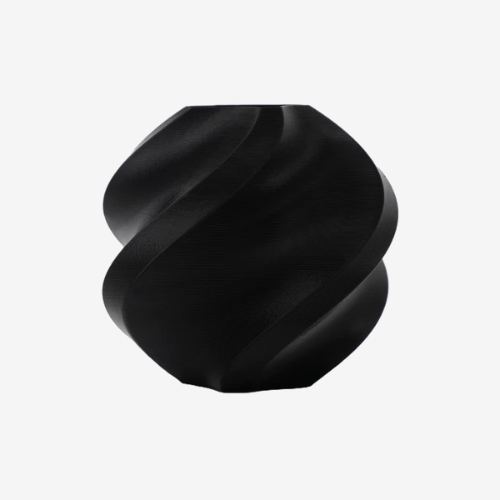 Bambu Lab PLA Basic