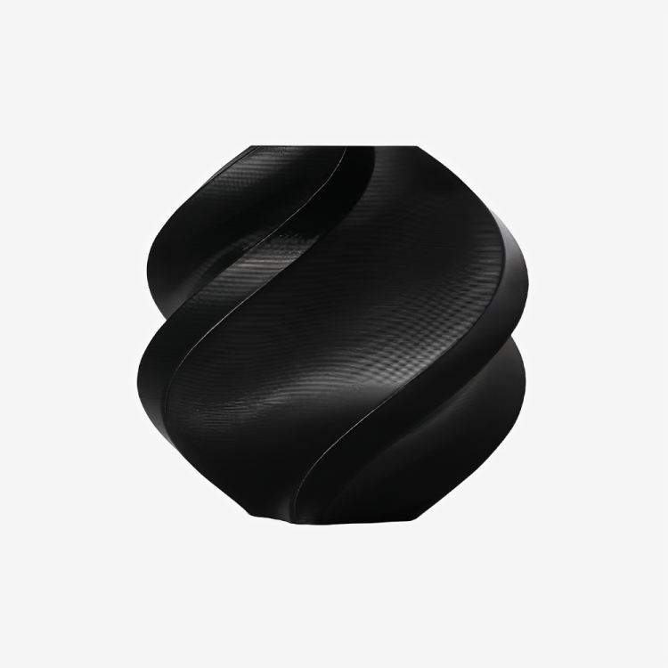 Bambu Lab TPU for AMS