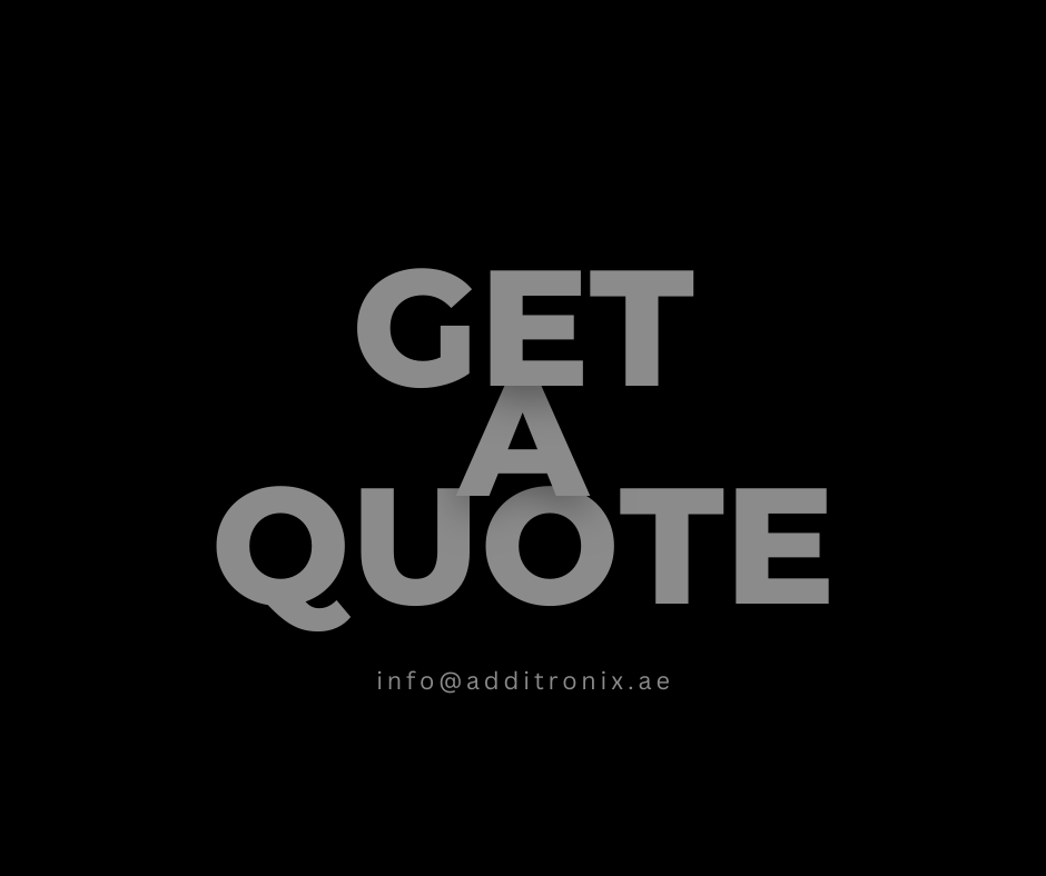 PioCreat G5 Ultra Pellet