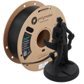 Polymaker HT-PLA