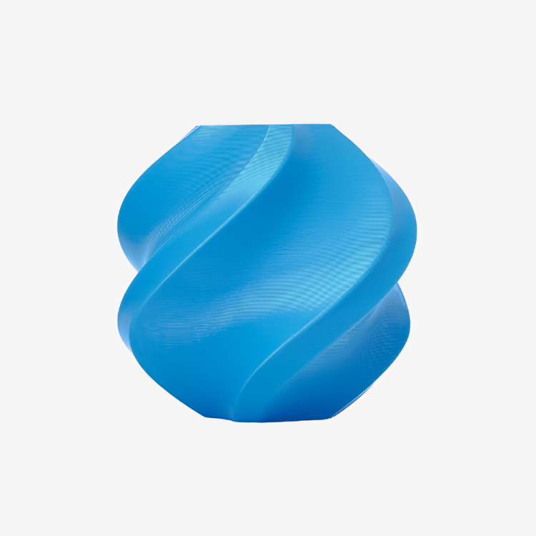 Bambu Lab TPU 95A HF