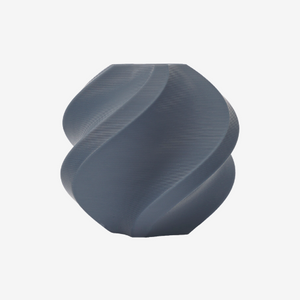 Bambu Lab PLA Basic